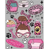 Mother's Day-MM 1536